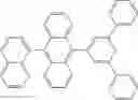 Fig. 256 - FORMULATION FOR THE PREPARATION OF ORGANIC ELECTRONIC (OE) DEVICES COMPRISING A POLYMERIC BINDER