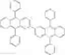 Fig. 258 - FORMULATION FOR THE PREPARATION OF ORGANIC ELECTRONIC (OE) DEVICES COMPRISING A POLYMERIC BINDER