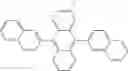 Fig. 259 - FORMULATION FOR THE PREPARATION OF ORGANIC ELECTRONIC (OE) DEVICES COMPRISING A POLYMERIC BINDER