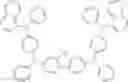 Fig. 261 - FORMULATION FOR THE PREPARATION OF ORGANIC ELECTRONIC (OE) DEVICES COMPRISING A POLYMERIC BINDER