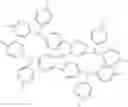 Fig. 262 - FORMULATION FOR THE PREPARATION OF ORGANIC ELECTRONIC (OE) DEVICES COMPRISING A POLYMERIC BINDER