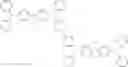Fig. 263 - FORMULATION FOR THE PREPARATION OF ORGANIC ELECTRONIC (OE) DEVICES COMPRISING A POLYMERIC BINDER