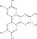 Fig. 264 - FORMULATION FOR THE PREPARATION OF ORGANIC ELECTRONIC (OE) DEVICES COMPRISING A POLYMERIC BINDER