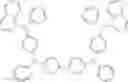 Fig. 265 - FORMULATION FOR THE PREPARATION OF ORGANIC ELECTRONIC (OE) DEVICES COMPRISING A POLYMERIC BINDER
