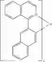 Fig. 27 - FORMULATION FOR THE PREPARATION OF ORGANIC ELECTRONIC (OE) DEVICES COMPRISING A POLYMERIC BINDER