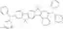 Fig. 271 - FORMULATION FOR THE PREPARATION OF ORGANIC ELECTRONIC (OE) DEVICES COMPRISING A POLYMERIC BINDER