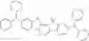 Fig. 273 - FORMULATION FOR THE PREPARATION OF ORGANIC ELECTRONIC (OE) DEVICES COMPRISING A POLYMERIC BINDER