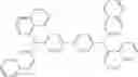 Fig. 274 - FORMULATION FOR THE PREPARATION OF ORGANIC ELECTRONIC (OE) DEVICES COMPRISING A POLYMERIC BINDER