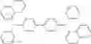 Fig. 276 - FORMULATION FOR THE PREPARATION OF ORGANIC ELECTRONIC (OE) DEVICES COMPRISING A POLYMERIC BINDER