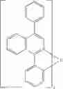 Fig. 28 - FORMULATION FOR THE PREPARATION OF ORGANIC ELECTRONIC (OE) DEVICES COMPRISING A POLYMERIC BINDER