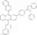 Fig. 280 - FORMULATION FOR THE PREPARATION OF ORGANIC ELECTRONIC (OE) DEVICES COMPRISING A POLYMERIC BINDER