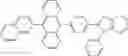 Fig. 282 - FORMULATION FOR THE PREPARATION OF ORGANIC ELECTRONIC (OE) DEVICES COMPRISING A POLYMERIC BINDER