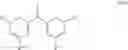 Fig. 285 - FORMULATION FOR THE PREPARATION OF ORGANIC ELECTRONIC (OE) DEVICES COMPRISING A POLYMERIC BINDER