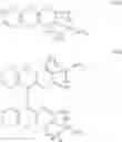 Fig. 286 - FORMULATION FOR THE PREPARATION OF ORGANIC ELECTRONIC (OE) DEVICES COMPRISING A POLYMERIC BINDER