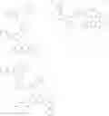 Fig. 290 - FORMULATION FOR THE PREPARATION OF ORGANIC ELECTRONIC (OE) DEVICES COMPRISING A POLYMERIC BINDER