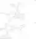 Fig. 291 - FORMULATION FOR THE PREPARATION OF ORGANIC ELECTRONIC (OE) DEVICES COMPRISING A POLYMERIC BINDER