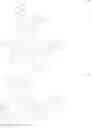 Fig. 295 - FORMULATION FOR THE PREPARATION OF ORGANIC ELECTRONIC (OE) DEVICES COMPRISING A POLYMERIC BINDER