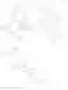 Fig. 299 - FORMULATION FOR THE PREPARATION OF ORGANIC ELECTRONIC (OE) DEVICES COMPRISING A POLYMERIC BINDER