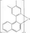Fig. 30 - FORMULATION FOR THE PREPARATION OF ORGANIC ELECTRONIC (OE) DEVICES COMPRISING A POLYMERIC BINDER