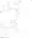 Fig. 303 - FORMULATION FOR THE PREPARATION OF ORGANIC ELECTRONIC (OE) DEVICES COMPRISING A POLYMERIC BINDER