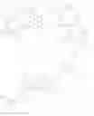 Fig. 307 - FORMULATION FOR THE PREPARATION OF ORGANIC ELECTRONIC (OE) DEVICES COMPRISING A POLYMERIC BINDER