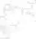 Fig. 308 - FORMULATION FOR THE PREPARATION OF ORGANIC ELECTRONIC (OE) DEVICES COMPRISING A POLYMERIC BINDER
