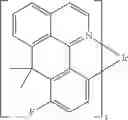 Fig. 32 - FORMULATION FOR THE PREPARATION OF ORGANIC ELECTRONIC (OE) DEVICES COMPRISING A POLYMERIC BINDER