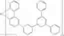 Fig. 320 - FORMULATION FOR THE PREPARATION OF ORGANIC ELECTRONIC (OE) DEVICES COMPRISING A POLYMERIC BINDER