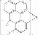 Fig. 321 - FORMULATION FOR THE PREPARATION OF ORGANIC ELECTRONIC (OE) DEVICES COMPRISING A POLYMERIC BINDER