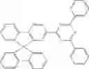 Fig. 323 - FORMULATION FOR THE PREPARATION OF ORGANIC ELECTRONIC (OE) DEVICES COMPRISING A POLYMERIC BINDER