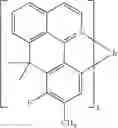 Fig. 33 - FORMULATION FOR THE PREPARATION OF ORGANIC ELECTRONIC (OE) DEVICES COMPRISING A POLYMERIC BINDER