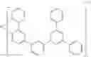 Fig. 330 - FORMULATION FOR THE PREPARATION OF ORGANIC ELECTRONIC (OE) DEVICES COMPRISING A POLYMERIC BINDER