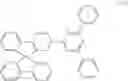 Fig. 331 - FORMULATION FOR THE PREPARATION OF ORGANIC ELECTRONIC (OE) DEVICES COMPRISING A POLYMERIC BINDER