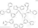 Fig. 332 - FORMULATION FOR THE PREPARATION OF ORGANIC ELECTRONIC (OE) DEVICES COMPRISING A POLYMERIC BINDER