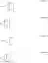 Fig. 334 - FORMULATION FOR THE PREPARATION OF ORGANIC ELECTRONIC (OE) DEVICES COMPRISING A POLYMERIC BINDER