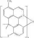 Fig. 34 - FORMULATION FOR THE PREPARATION OF ORGANIC ELECTRONIC (OE) DEVICES COMPRISING A POLYMERIC BINDER