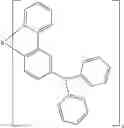 Fig. 35 - FORMULATION FOR THE PREPARATION OF ORGANIC ELECTRONIC (OE) DEVICES COMPRISING A POLYMERIC BINDER