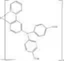 Fig. 37 - FORMULATION FOR THE PREPARATION OF ORGANIC ELECTRONIC (OE) DEVICES COMPRISING A POLYMERIC BINDER
