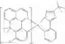 Fig. 41 - FORMULATION FOR THE PREPARATION OF ORGANIC ELECTRONIC (OE) DEVICES COMPRISING A POLYMERIC BINDER