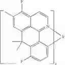 Fig. 42 - FORMULATION FOR THE PREPARATION OF ORGANIC ELECTRONIC (OE) DEVICES COMPRISING A POLYMERIC BINDER