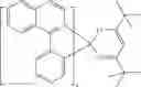 Fig. 45 - FORMULATION FOR THE PREPARATION OF ORGANIC ELECTRONIC (OE) DEVICES COMPRISING A POLYMERIC BINDER