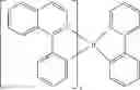 Fig. 47 - FORMULATION FOR THE PREPARATION OF ORGANIC ELECTRONIC (OE) DEVICES COMPRISING A POLYMERIC BINDER