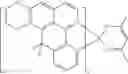 Fig. 52 - FORMULATION FOR THE PREPARATION OF ORGANIC ELECTRONIC (OE) DEVICES COMPRISING A POLYMERIC BINDER