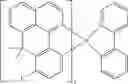 Fig. 53 - FORMULATION FOR THE PREPARATION OF ORGANIC ELECTRONIC (OE) DEVICES COMPRISING A POLYMERIC BINDER