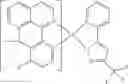Fig. 55 - FORMULATION FOR THE PREPARATION OF ORGANIC ELECTRONIC (OE) DEVICES COMPRISING A POLYMERIC BINDER