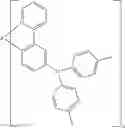 Fig. 56 - FORMULATION FOR THE PREPARATION OF ORGANIC ELECTRONIC (OE) DEVICES COMPRISING A POLYMERIC BINDER