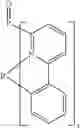 Fig. 59 - FORMULATION FOR THE PREPARATION OF ORGANIC ELECTRONIC (OE) DEVICES COMPRISING A POLYMERIC BINDER