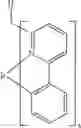 Fig. 61 - FORMULATION FOR THE PREPARATION OF ORGANIC ELECTRONIC (OE) DEVICES COMPRISING A POLYMERIC BINDER
