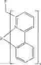Fig. 62 - FORMULATION FOR THE PREPARATION OF ORGANIC ELECTRONIC (OE) DEVICES COMPRISING A POLYMERIC BINDER