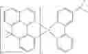 Fig. 63 - FORMULATION FOR THE PREPARATION OF ORGANIC ELECTRONIC (OE) DEVICES COMPRISING A POLYMERIC BINDER